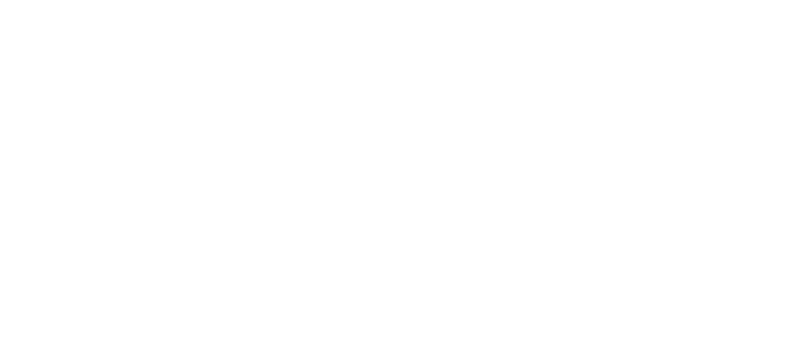 HBV Gebol Asten